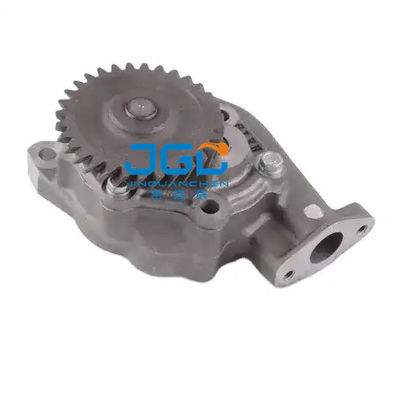 Phụ tùng máy xúc thay thế H06CT Phụ tùng cho máy bơm dầu động cơ 15110-11631C