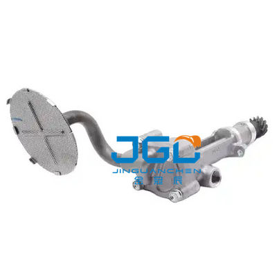 Phụ tùng thay thế máy đào 4JG1 4JG2 8-94428798-0 Phụ tùng thay thế cho máy bơm dầu động cơ
