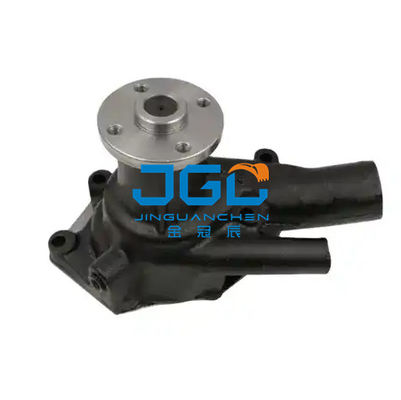 Máy bơm nước 5136100090 Bộ phận động cơ máy xúc 4BA1 4BB1 4BC1 4BC2 Bộ phận sửa chữa
