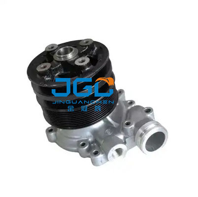 1-87310835-0 Phụ tùng máy bơm nước Bộ phận động cơ máy đào 6HK1-TC