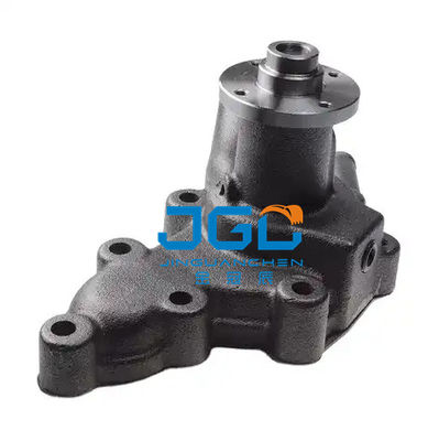 Bộ phận sửa chữa Bộ phận động cơ máy xúc C-201 11-4576 Bộ phận thay thế máy bơm