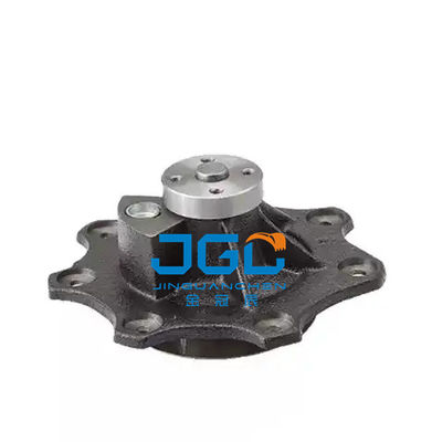 Bộ phận động cơ Thay thế máy bơm nước 1817687C92 cho máy đào DT466 DT360 DT530