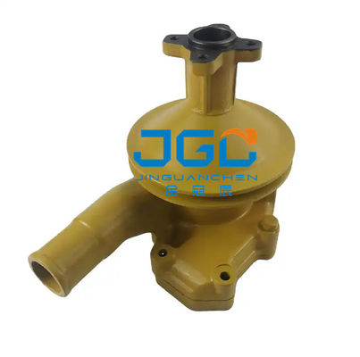 3D94 PC40 Thích hợp cho các bộ phận thay thế máy bơm nước máy đào
