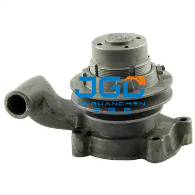 Phụ tùng máy xúc 703820R95 703820R97 Phụ tùng máy bơm B275 B276 B354 B414