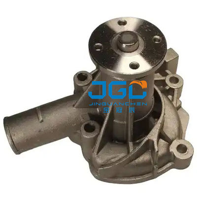 Bộ phận động cơ 4G33 4G63 MD997610 3041059 220023194 Phụ tùng của máy bơm nước