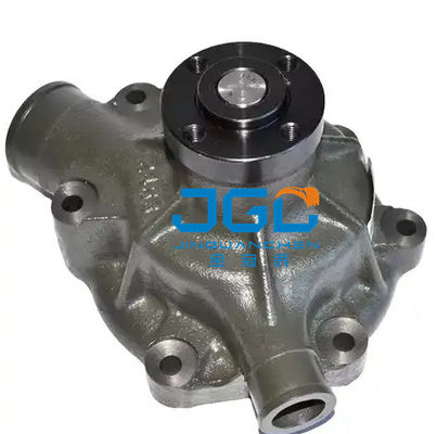 Bộ phận động cơ máy xúc 12159770 13027852 Phụ tùng máy bơm SDLG LG936