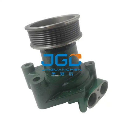 Máy bơm động cơ diesel A20C A25C L90D VOE11127755 Bơm động cơ VOE11032643