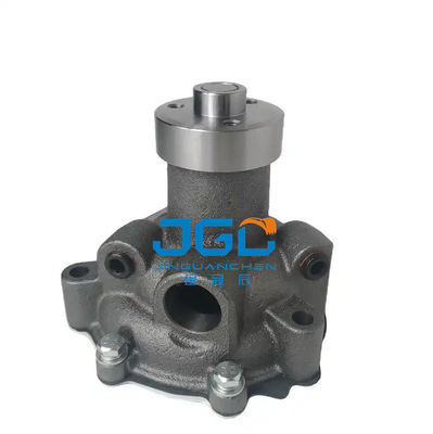 Phụ tùng động cơ máy xúc 504065104 99454833 Phụ tùng máy bơm nước TL70 TN55