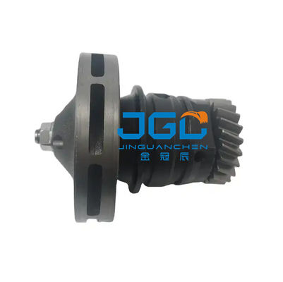 Áp dụng cho máy xúc R914 R924 R934 R944 Máy bơm nước D924 D926 Phụ tùng thay thế