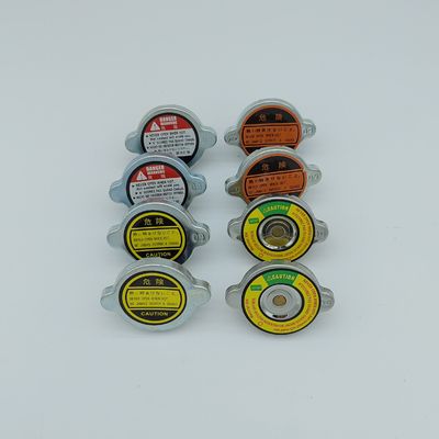 Bộ phận sửa chữa tương thích của máy đào Bộ phận sửa chữa bộ phận máy móc xây dựng