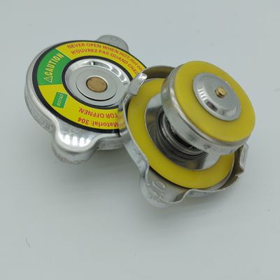 Bộ phận sửa chữa tương thích của máy đào Bộ phận sửa chữa bộ phận máy móc xây dựng