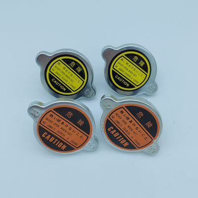 Bộ phận sửa chữa tương thích của máy đào Bộ phận sửa chữa bộ phận máy móc xây dựng