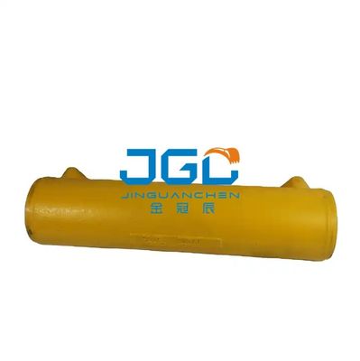 Bộ làm mát dầu động cơ Diesel C18 7C0145 223-7962 365C E3406 4W5412 133-0125 Bộ làm mát ống vỏ