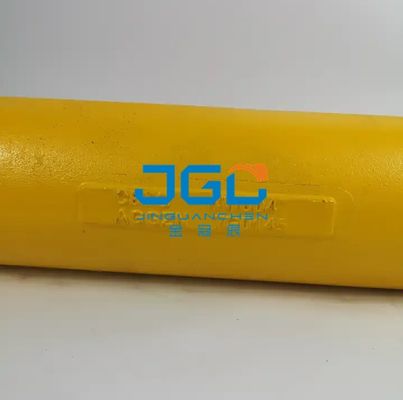 Bộ làm mát dầu động cơ Diesel C18 7C0145 223-7962 365C E3406 4W5412 133-0125 Bộ làm mát ống vỏ