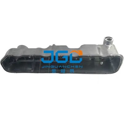 Bộ phận thay thế Bộ phận máy xây dựng 4D31 Bộ phận bảo trì máy xúc