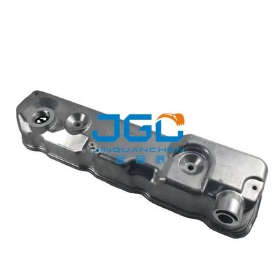 Bộ phận thay thế Bộ phận máy xây dựng 4D31 Bộ phận bảo trì máy xúc