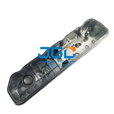 Bộ phận thay thế Bộ phận máy xây dựng 4D31 Bộ phận bảo trì máy xúc