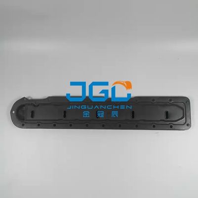 Phụ tùng sửa chữa Phụ tùng thay thế máy đào H07C Phụ tùng máy xây dựng