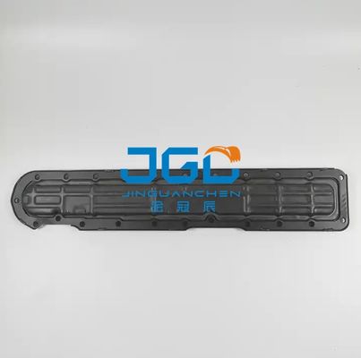 Phụ tùng sửa chữa Phụ tùng thay thế máy đào H07C Phụ tùng máy xây dựng