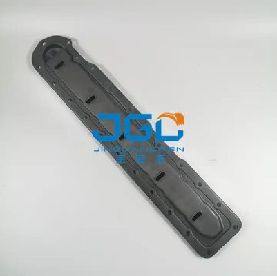 Phụ tùng sửa chữa Phụ tùng thay thế máy đào H07C Phụ tùng máy xây dựng