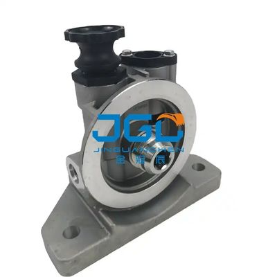 Máy xúc 5610 Phụ tùng thay thế Phụ tùng sửa chữa Phụ tùng máy xây dựng