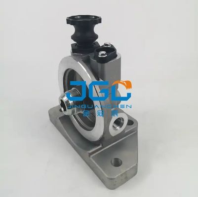 Máy xúc 5610 Phụ tùng thay thế Phụ tùng sửa chữa Phụ tùng máy xây dựng