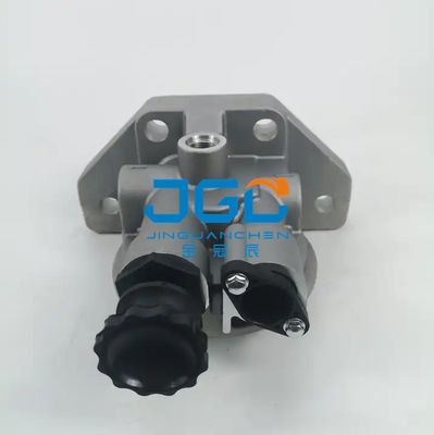 Máy xúc 5610 Phụ tùng thay thế Phụ tùng sửa chữa Phụ tùng máy xây dựng