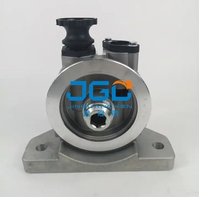 Máy xúc 5610 Phụ tùng thay thế Phụ tùng sửa chữa Phụ tùng máy xây dựng
