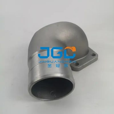 Thích hợp cho mô hình máy xúc Bộ phận thay thế nhôm ZAX200 Bộ phận sửa chữa