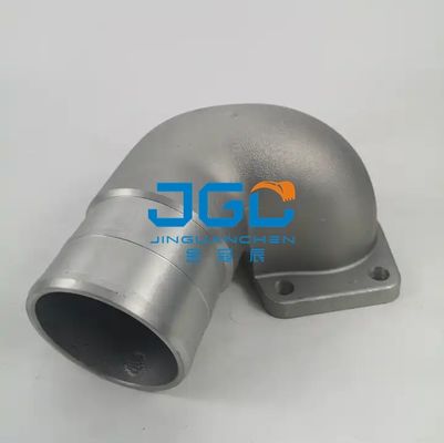 Thích hợp cho mô hình máy xúc Bộ phận thay thế nhôm ZAX200 Bộ phận sửa chữa