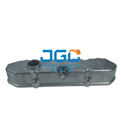 Phụ tùng thay thế bằng nhôm Phụ tùng sửa chữa cho phụ tùng máy xúc xây dựng S4k