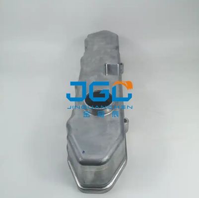 Phụ tùng thay thế bằng nhôm Phụ tùng sửa chữa cho phụ tùng máy xúc xây dựng S4k