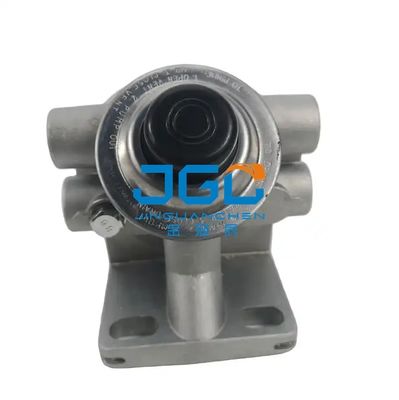 Máy đào Phụ tùng sửa chữa máy xây dựng Phụ tùng thay thế bằng nhôm cho mẫu R90PM14