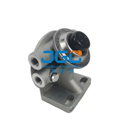 Máy đào Phụ tùng sửa chữa máy xây dựng Phụ tùng thay thế bằng nhôm cho mẫu R90PM14