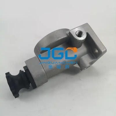Thích hợp cho các bộ phận thay thế nhôm PC200-8 của máy xúc