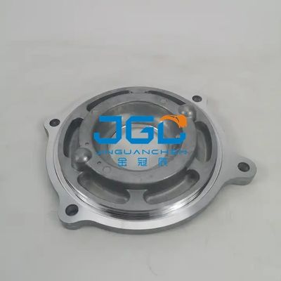 Bộ phận sửa chữa máy móc xây dựng cho máy đào phụ tùng thay thế nhôm Model J05E SK200-8