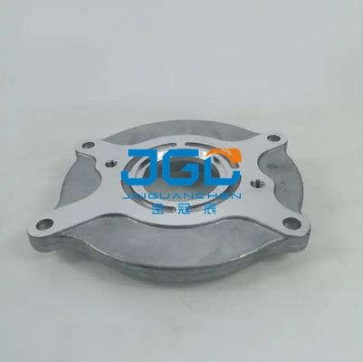Bộ phận sửa chữa máy móc xây dựng cho máy đào phụ tùng thay thế nhôm Model J05E SK200-8