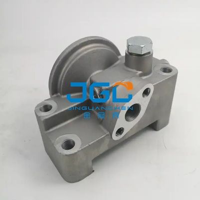 DH220-7 Bộ phận bảo trì Bộ phận nhôm Bộ phận máy xúc Máy xây dựng
