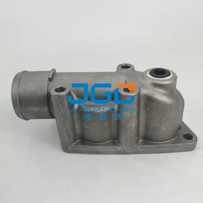 Bộ phận thay thế bộ phận sửa chữa máy xúc xây dựng bằng nhôm 4HK1