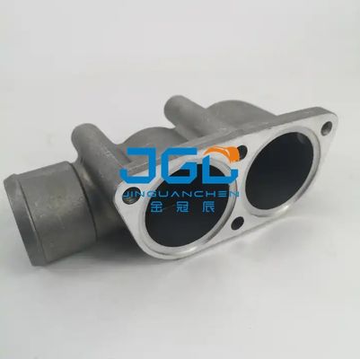 Bộ phận thay thế bộ phận sửa chữa máy xúc xây dựng bằng nhôm 4HK1