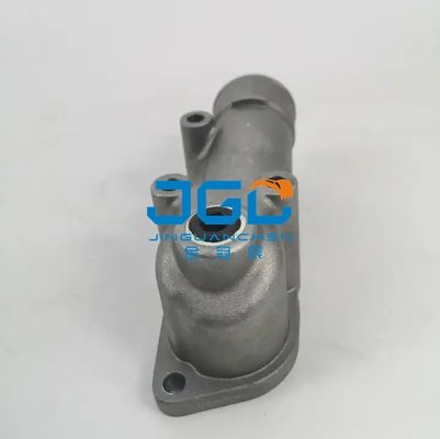 Bộ phận thay thế bộ phận sửa chữa máy xúc xây dựng bằng nhôm 4HK1