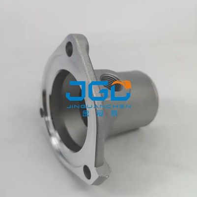 Máy xúc nhôm Phụ tùng máy móc xây dựng 4BD1 Phụ tùng sửa chữa thay thế