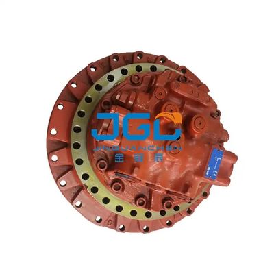 Phụ tùng thay thế cho động cơ đi bộ thủy lực máy đào SH240 SH240-5