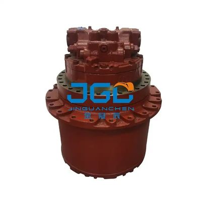 Phụ tùng thay thế cho động cơ đi bộ thủy lực máy đào SH240 SH240-5