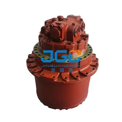 Phụ tùng thay thế cho động cơ đi bộ thủy lực máy đào SH240 SH240-5