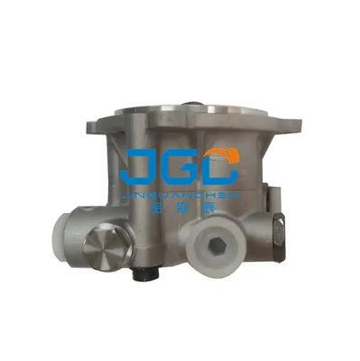 Phụ kiện máy xúc Yn10v00014f3 Lắp ráp máy xúc máy bơm K3V112 K5V140 Sk200-8 Sk250-8 Sk350-8