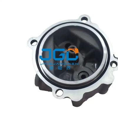 Phụ kiện máy xúc Yn10v00014f3 Lắp ráp máy xúc máy bơm K3V112 K5V140 Sk200-8 Sk250-8 Sk350-8