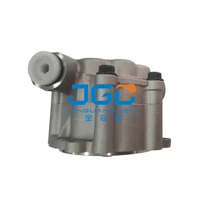 Phụ kiện máy xúc Yn10v00014f3 Lắp ráp máy xúc máy bơm K3V112 K5V140 Sk200-8 Sk250-8 Sk350-8