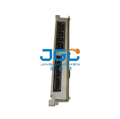 Bộ điều khiển máy xúc Sk115sr Sk135sr Sk200sr Sk200sr Sk230 Sk330 Thích hợp cho Yn22e00037f6