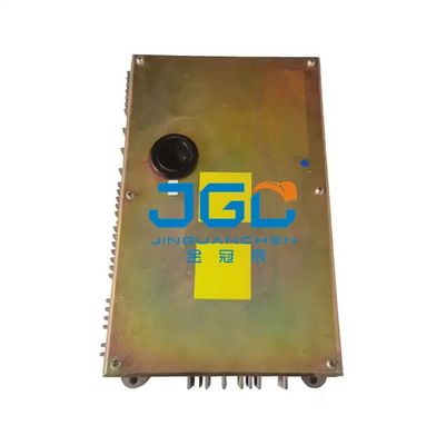Bộ điều khiển máy xúc Sk115sr Sk135sr Sk200sr Sk200sr Sk230 Sk330 Thích hợp cho Yn22e00037f6